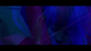 Задник к фильму "AFTER" #1143358