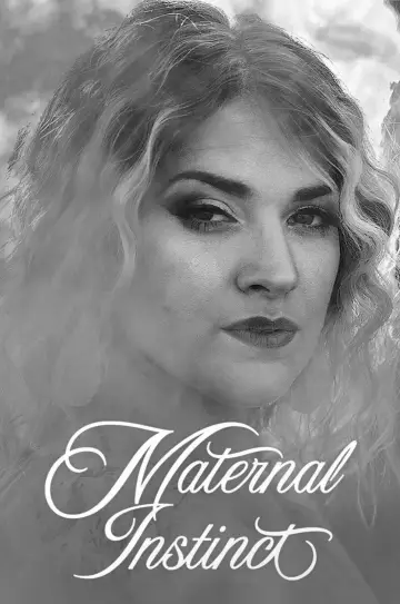 Постер к фильму "Материнский инстинкт" #1570910