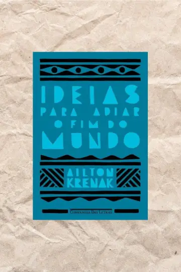 Постер к фильму "O Conceito de Fim do Mundo" #1143305