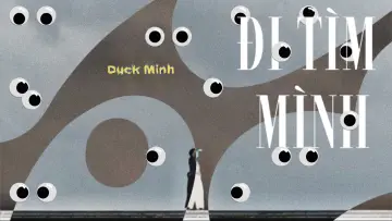 Задник к фильму "Đi Tìm Mình" #821571