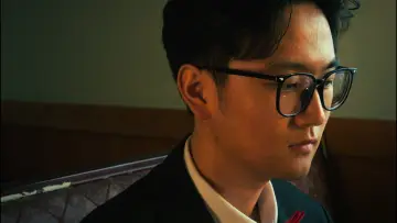 Задник к фильму "火锅" #822753