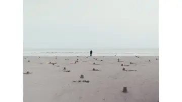 Задник к фильму "If Not Now, When?" #823283