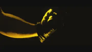Задник к фильму "Masquerade" #823292