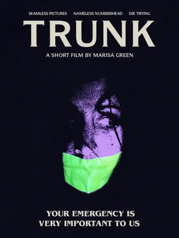 TRUNK