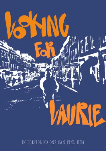 Постер к фильму "Looking for Laurie" #820501