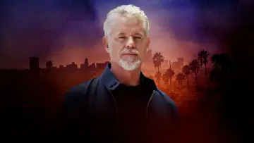Задник к фильму "Eric Dane: Life, Loss & Courage – A Diane Sawyer Special" #1190970