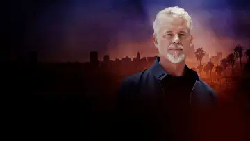 Задник к фильму "Eric Dane: Life, Loss & Courage – A Diane Sawyer Special" #1190971