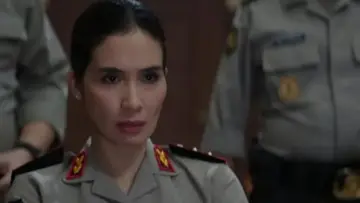 Задник к фильму "Ayah, Aku Mau Cerita...." #1195836