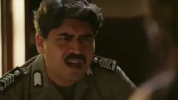 Задник к фильму "Ayah, Aku Mau Cerita...." #1195846
