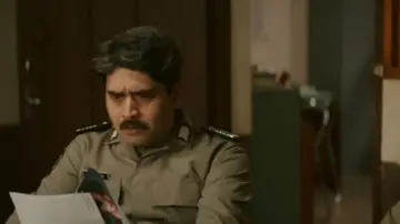 Задник к фильму "Ayah, Aku Mau Cerita...." #1528589