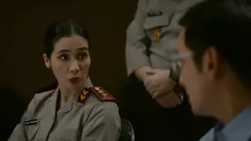 Задник к фильму "Ayah, Aku Mau Cerita...." #1528597