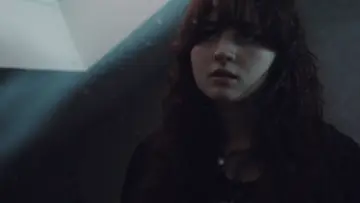 Задник к фильму "not dead yet" #824466