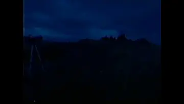 Задник к фильму "Moon Song" #933714