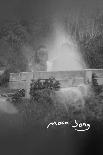 Постер к фильму "Moon Song" #933732
