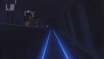 Задник к фильму "X電車で行こう" #734978