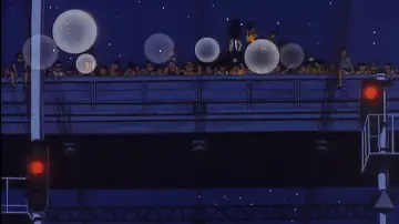 Задник к фильму "X電車で行こう" #734983