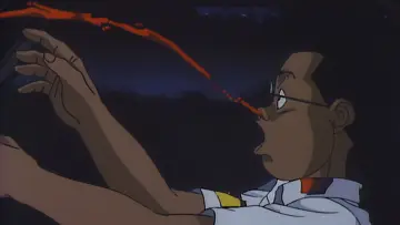 Задник к фильму "X電車で行こう" #734992
