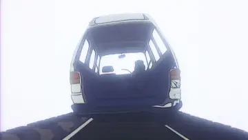 Задник к фильму "X電車で行こう" #734994