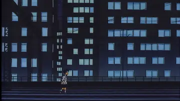 Задник к фильму "X電車で行こう" #734995