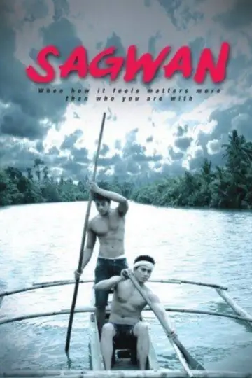 Постер к фильму "Sagwan" #1745906