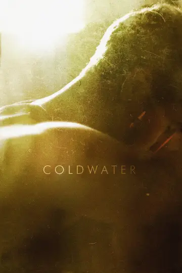 Постер к фильму "Колдуотер" #1137944