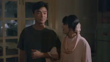 Задник к фильму "火燭鬼" #470815