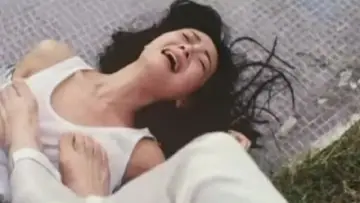 Задник к фильму "特區愛奴" #364155