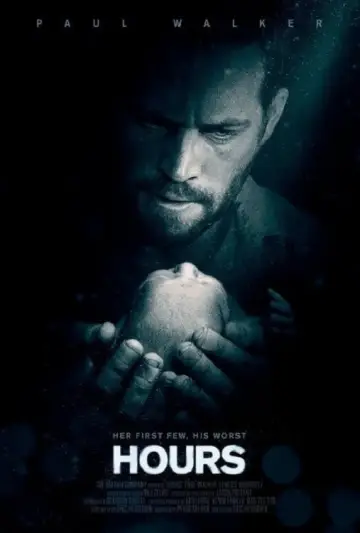 Постер к фильму "Побеждая время" #274125