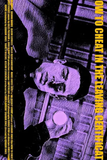 Постер к фильму "How to Cheat in the Leaving Certificate" #1616577
