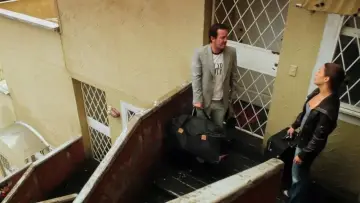 Задник к фильму "Pescador" #1618141