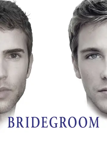 Постер к фильму "Bridegroom" #1125253