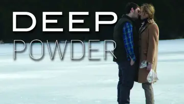 Задник к фильму "Deep Powder" #1137438