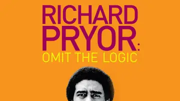 Задник к фильму "Richard Pryor: Omit the Logic" #1067920