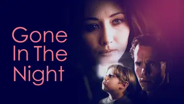 Задник к фильму "Gone in the Night" #1037211