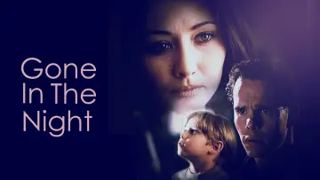 Задник к фильму "Gone in the Night" #1037214
