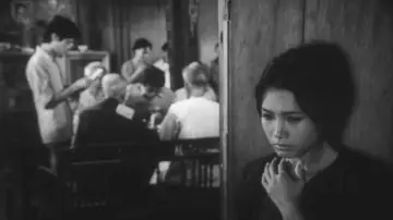 Задник к фильму "Bao giờ cho đến tháng Mười" #1109237
