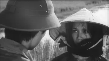 Задник к фильму "Bao giờ cho đến tháng Mười" #1109238