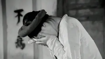 Задник к фильму "Bao giờ cho đến tháng Mười" #1109240