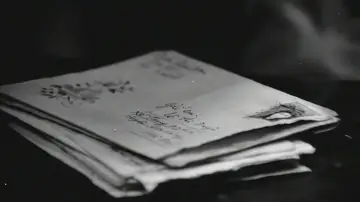Задник к фильму "Bao giờ cho đến tháng Mười" #1109241