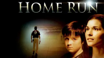 Задник к фильму "Home Run" #656178