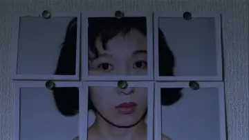 Задник к фильму "(生)盗聴リポート　痴話" #819714