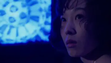 Задник к фильму "(生)盗聴リポート　痴話" #819724