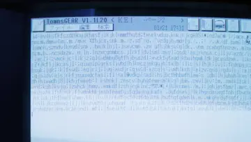 Задник к фильму "(生)盗聴リポート　痴話" #819729