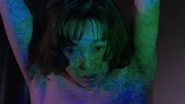 Задник к фильму "(生)盗聴リポート　痴話" #819736