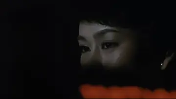 Задник к фильму "女猫" #951587