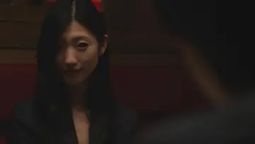 Задник к фильму "私の奴隷になりなさい" #386753