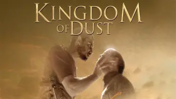 Задник к фильму "Kingdom of Dust" #1169868