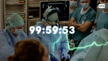 Задник к фильму "100h aux urgences" #849069