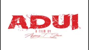 Задник к фильму "Adui" #846573