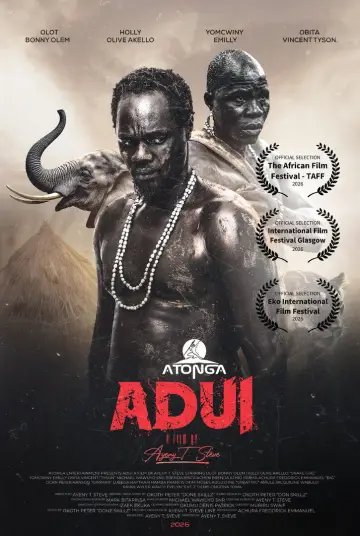 Adui
